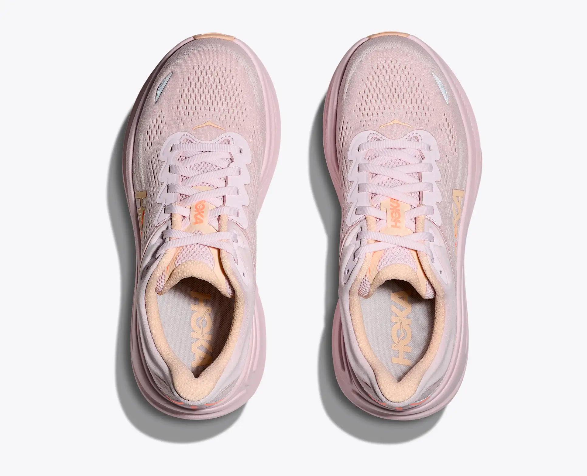 Women's Bondi 9 SHOES HOKA