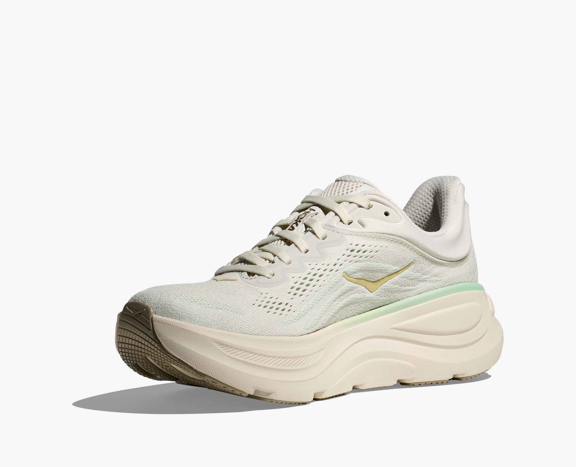HOKA Women's Bondi 9 SHOES HOKA