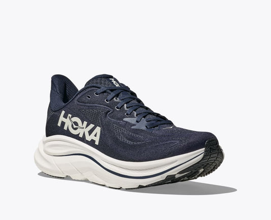 HOKA Men's Clifton 10 SHOES HOKA 9.5 NWT R