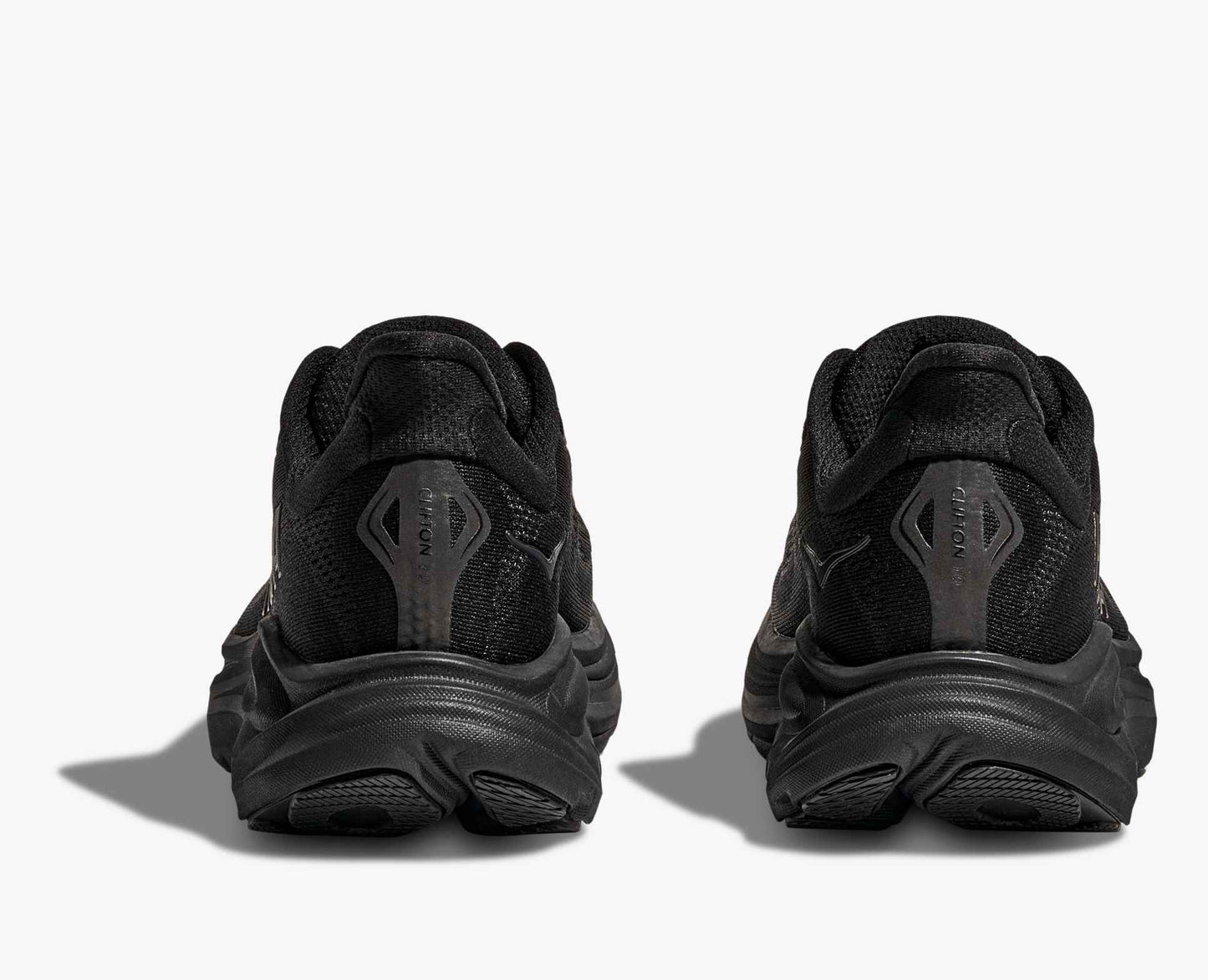 HOKA Women's Clifton 10 SHOES HOKA