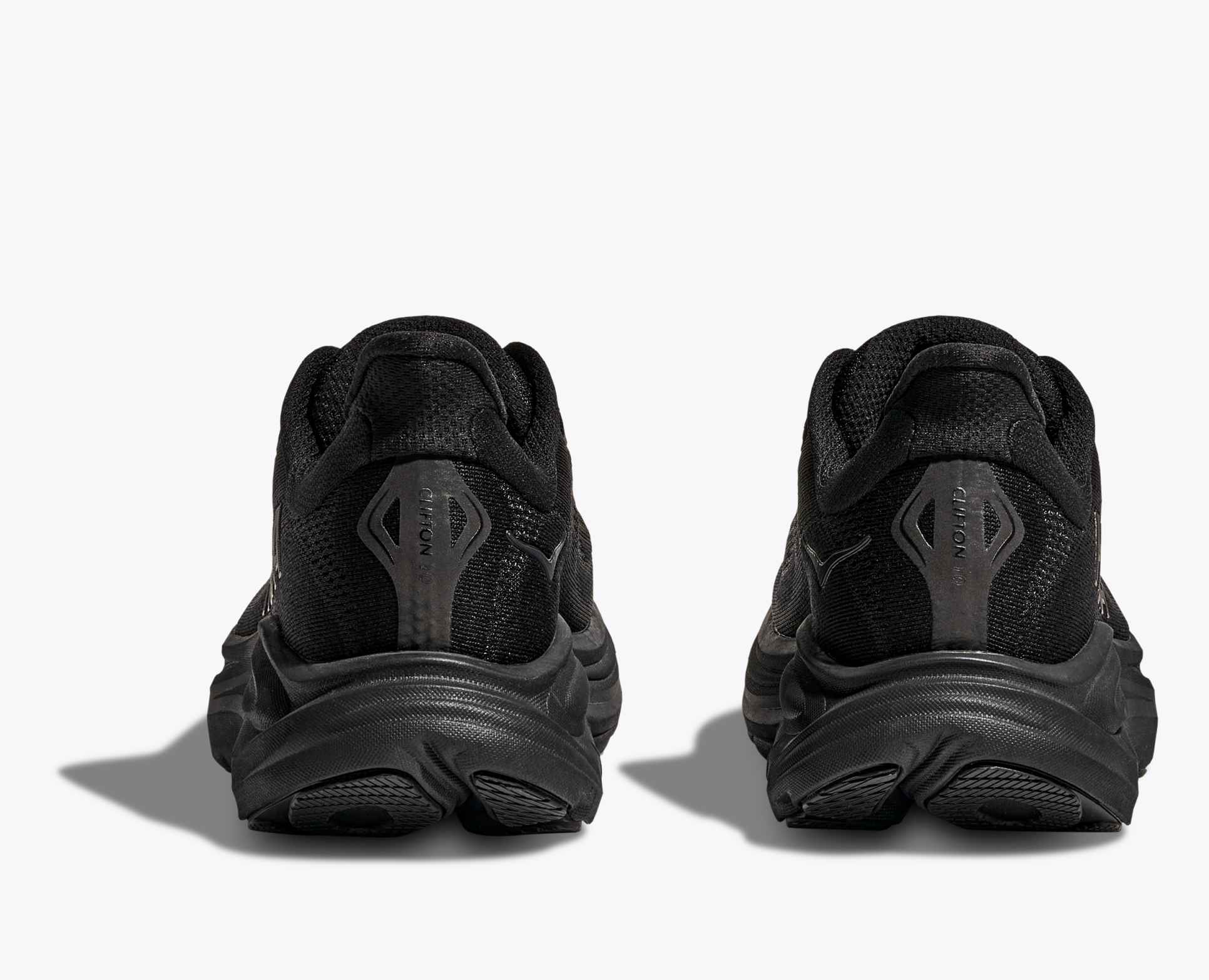 HOKA Women's Clifton 10 SHOES HOKA