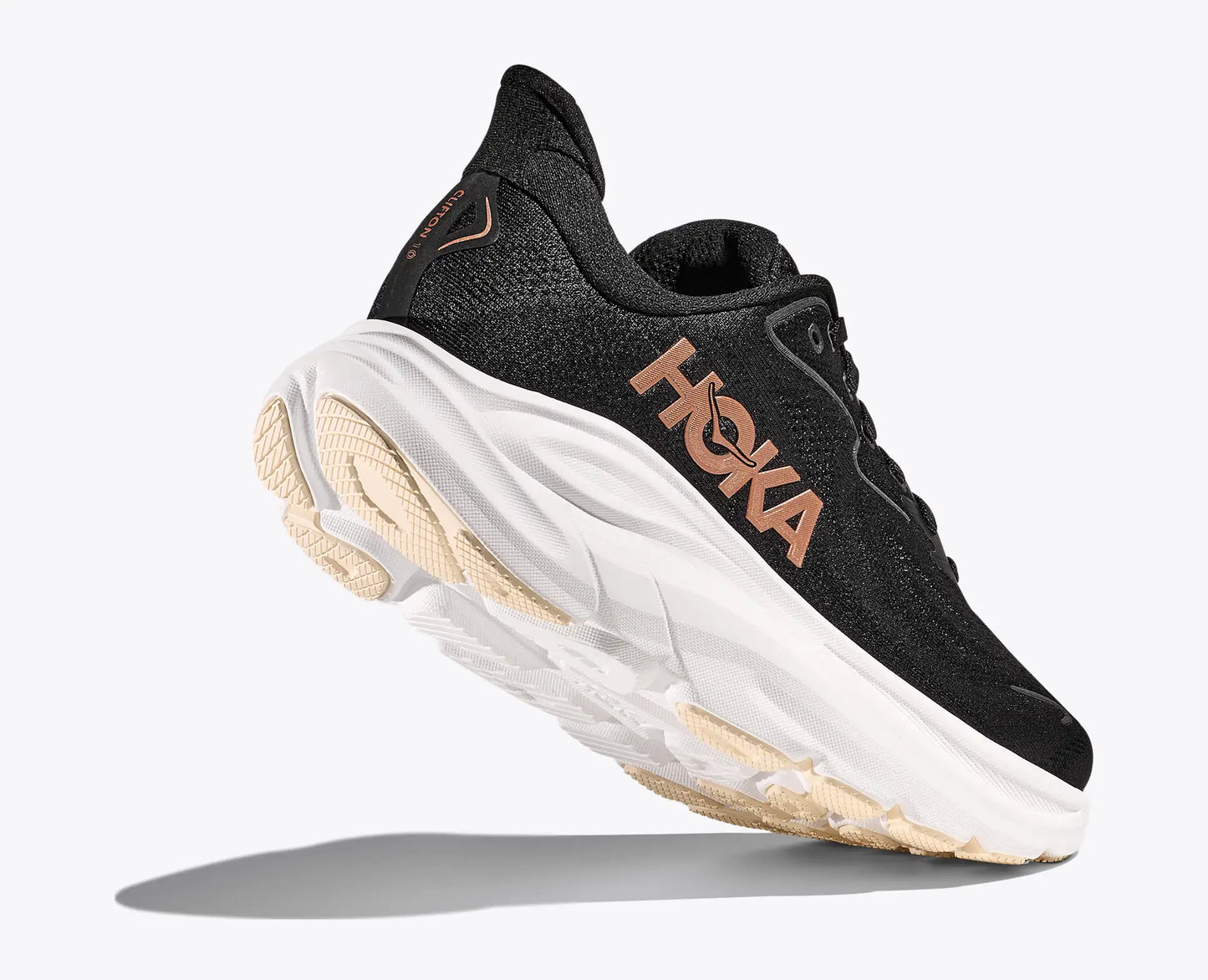 Women's Clifton 10 SHOES HOKA