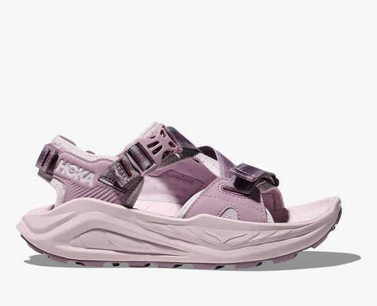 Women's Infini Hike TC