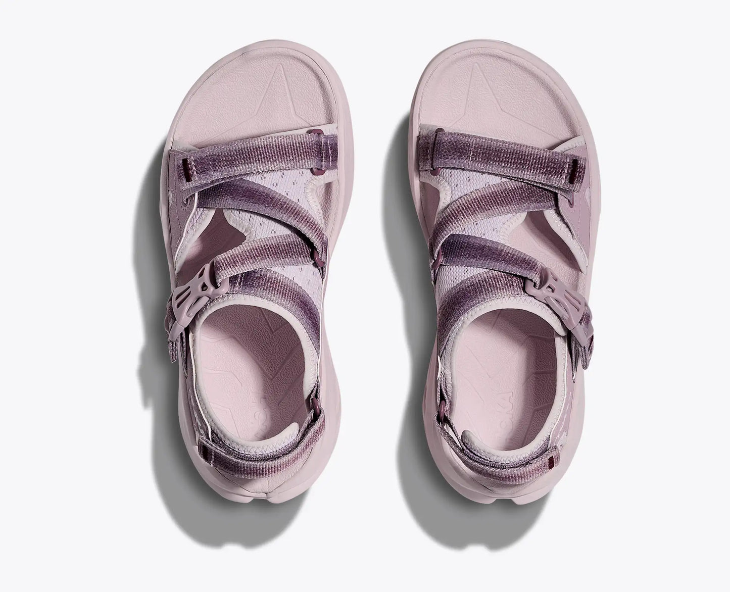 Women's Infini Hike TC