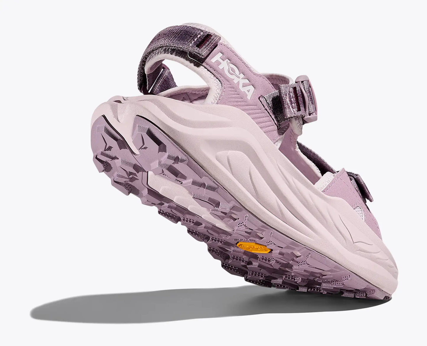 Women's Infini Hike TC