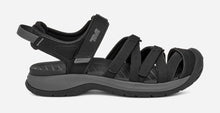 Load image into Gallery viewer, Teva Women&#39;s Tirra Sport Closed Toe SHOES TEVA
