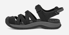 Load image into Gallery viewer, Teva Women&#39;s Tirra Sport Closed Toe SHOES TEVA
