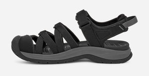 Teva Women's Tirra Sport Closed Toe SHOES TEVA