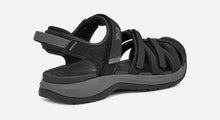 Load image into Gallery viewer, Teva Women&#39;s Tirra Sport Closed Toe SHOES TEVA
