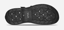 Load image into Gallery viewer, Teva Women&#39;s Tirra Sport Closed Toe SHOES TEVA
