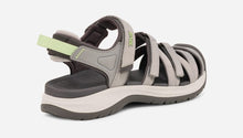 Load image into Gallery viewer, Teva Women&#39;s Tirra Sport Closed Toe SHOES TEVA
