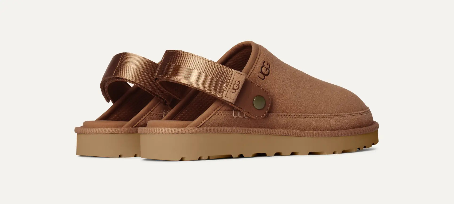 UGG Men's Goldencoast SHOES UGG AUSTRALIA