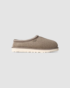 UGG Men's Tasman Shaggy Suede SHOES UGG AUSTRALIA