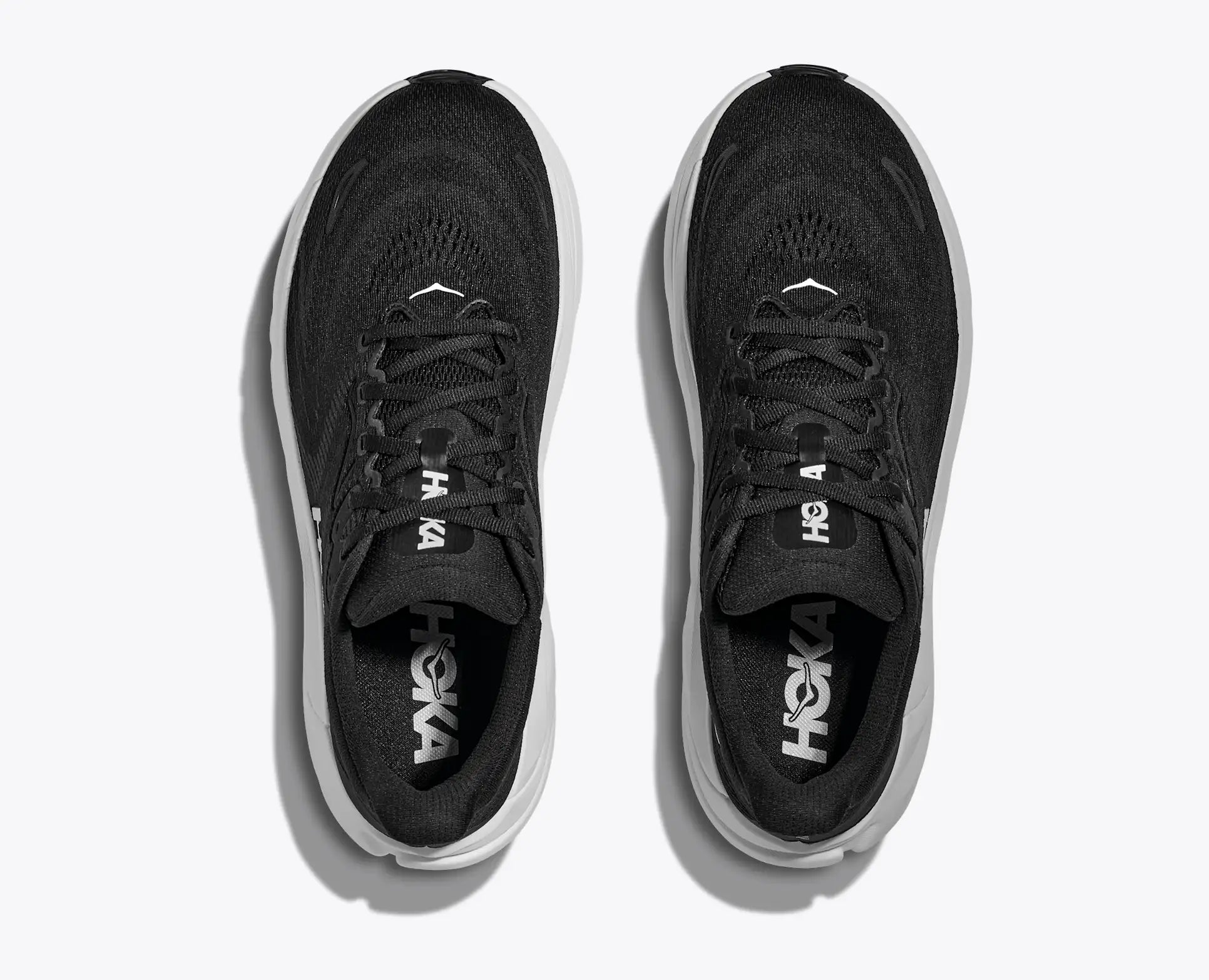 Women's Arahi 8 SHOES HOKA