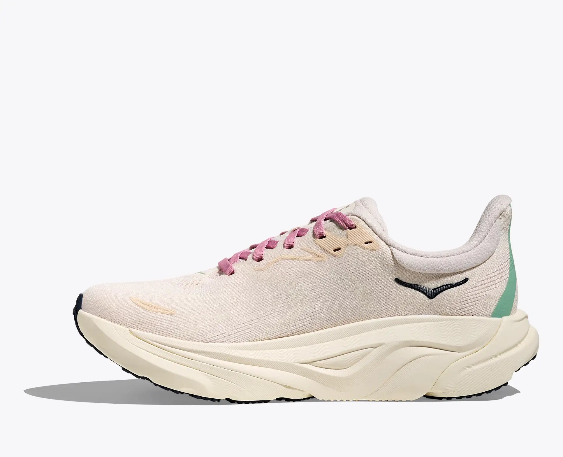 Women's Arahi 8 SHOES HOKA