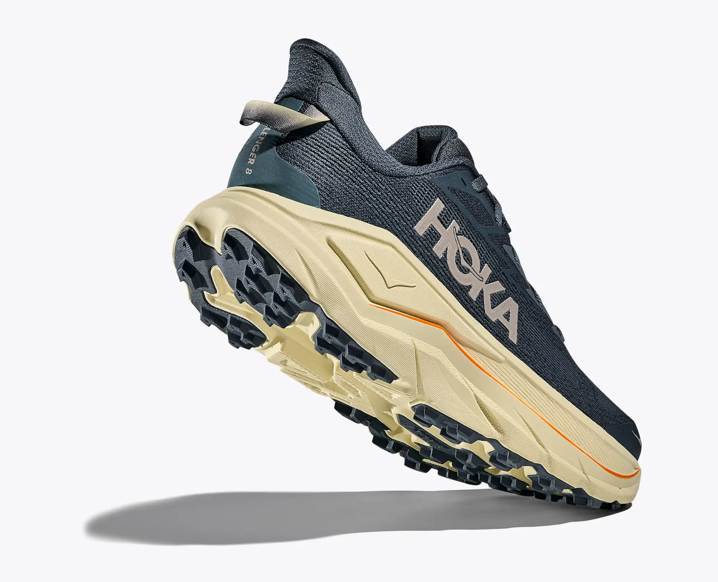 Men's Challenger 8 SHOES HOKA