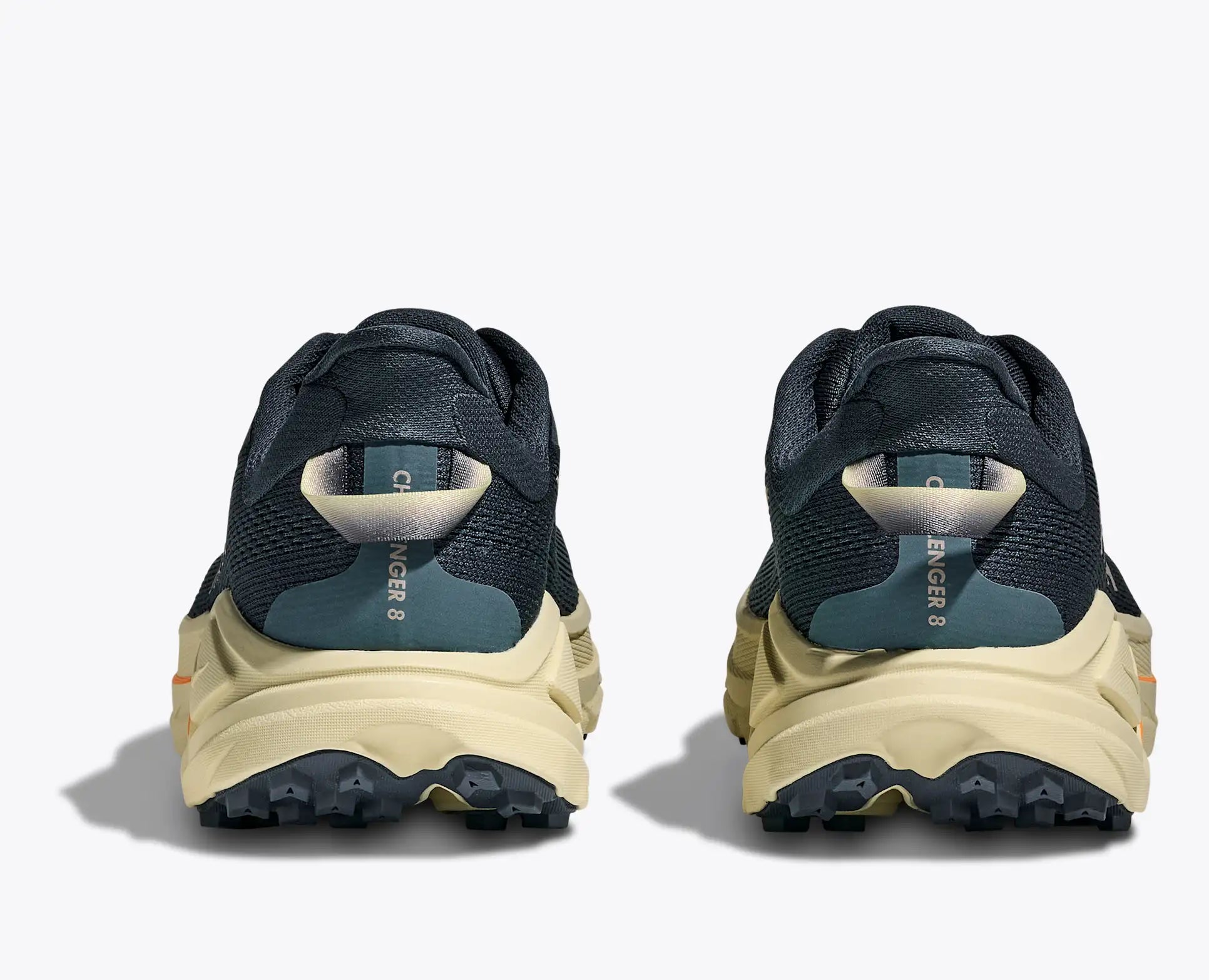 Men's Challenger 8 SHOES HOKA