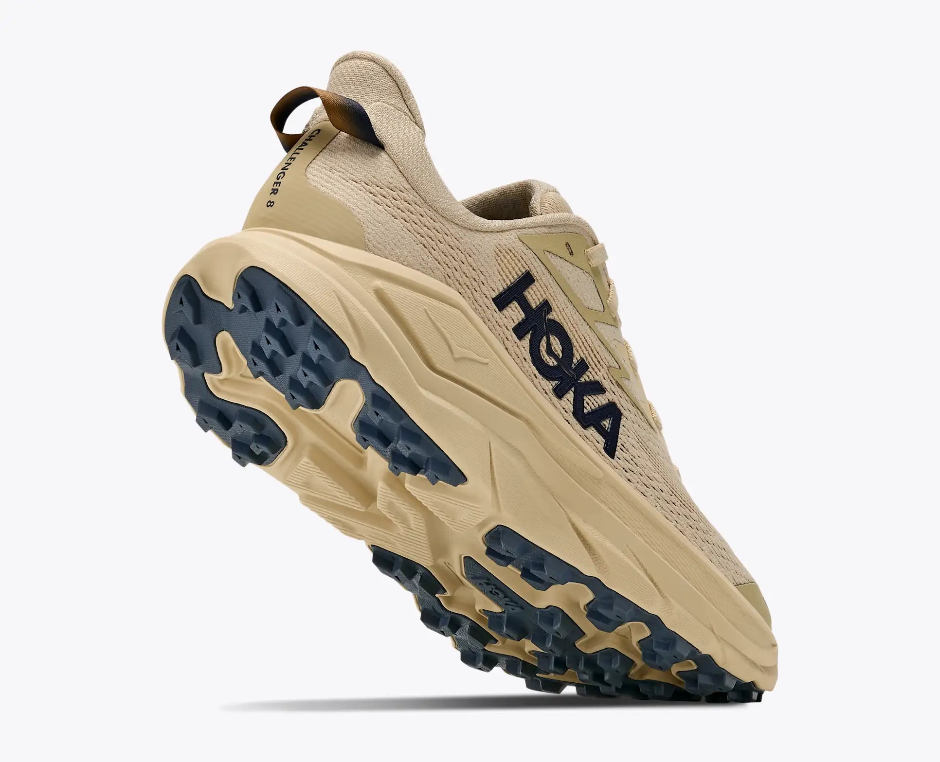 Women's Challenger 8 SHOES HOKA