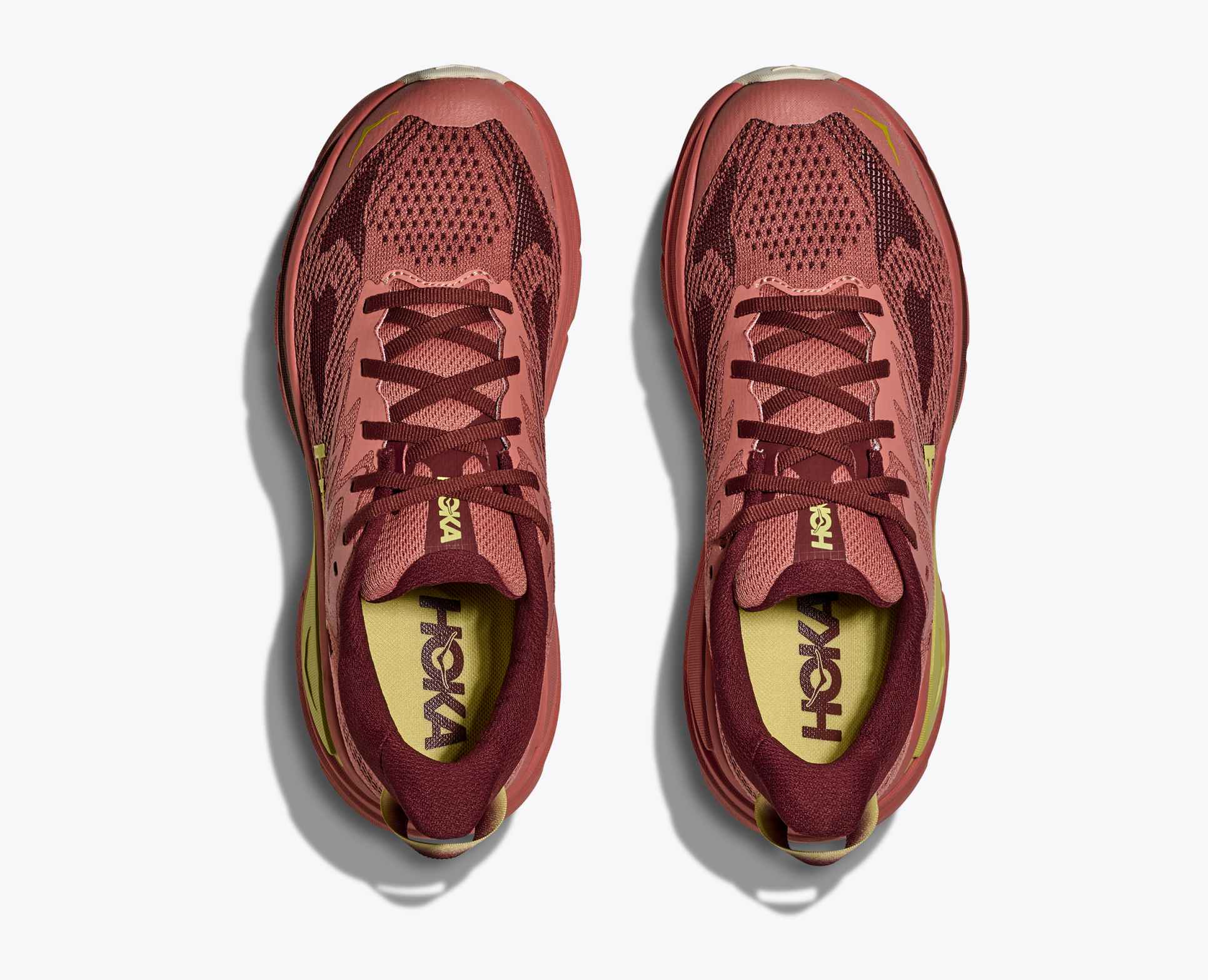 HOKA Women's Challenger 8 SHOES HOKA