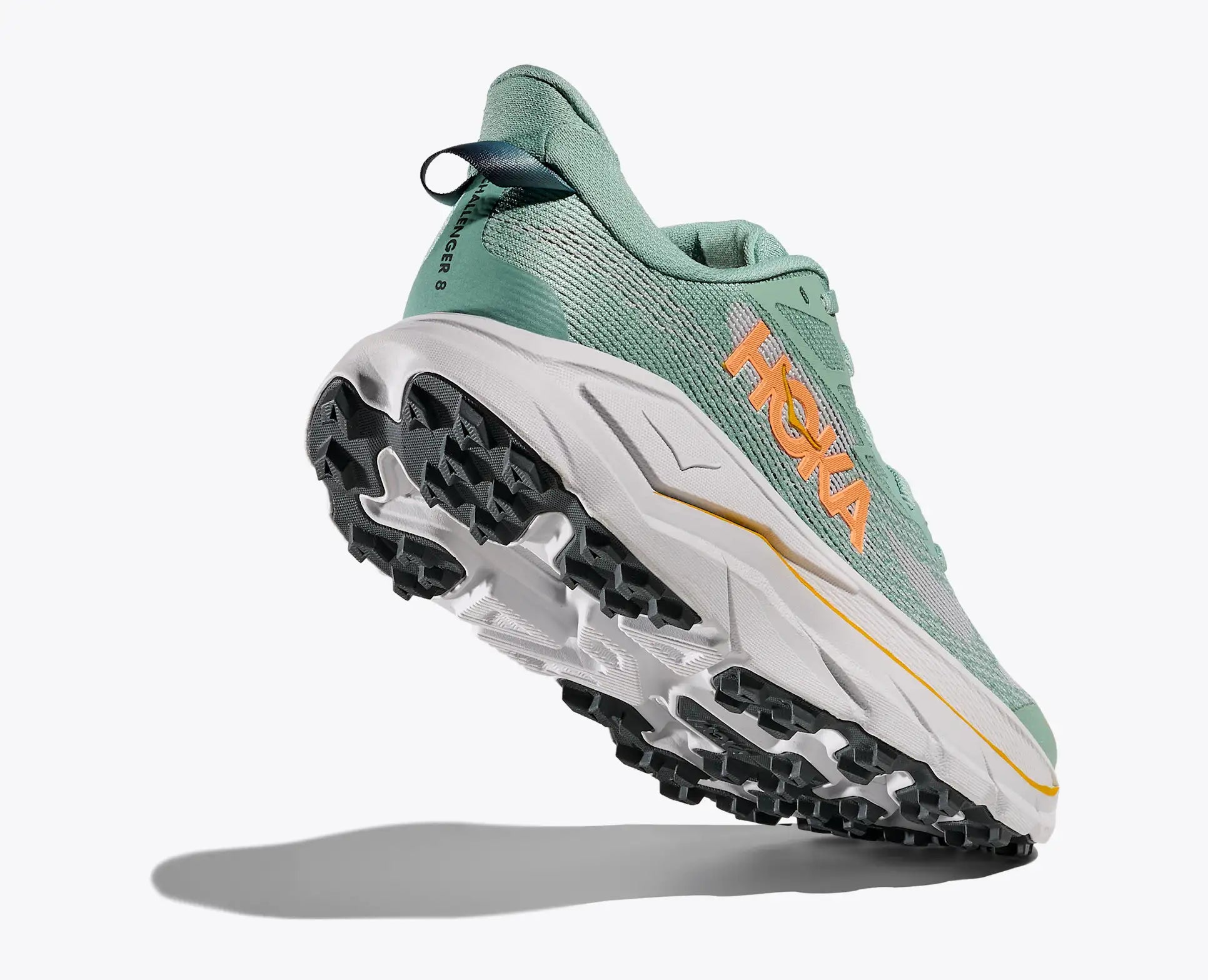 Women's Challenger 8 SHOES HOKA