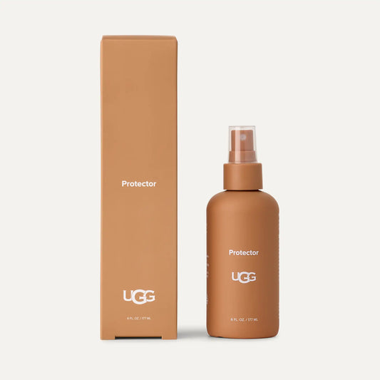 UGG Water Protector MISC UGG AUSTRALIA One bottle