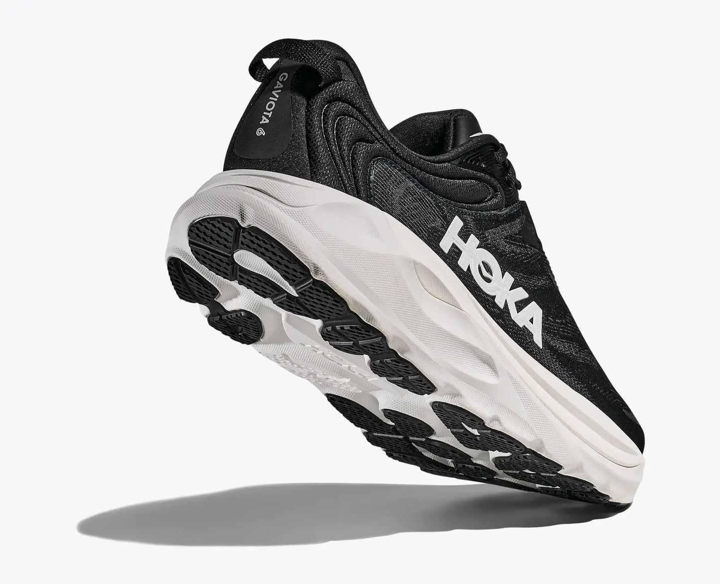 Men's Gaviota 6 SHOES HOKA