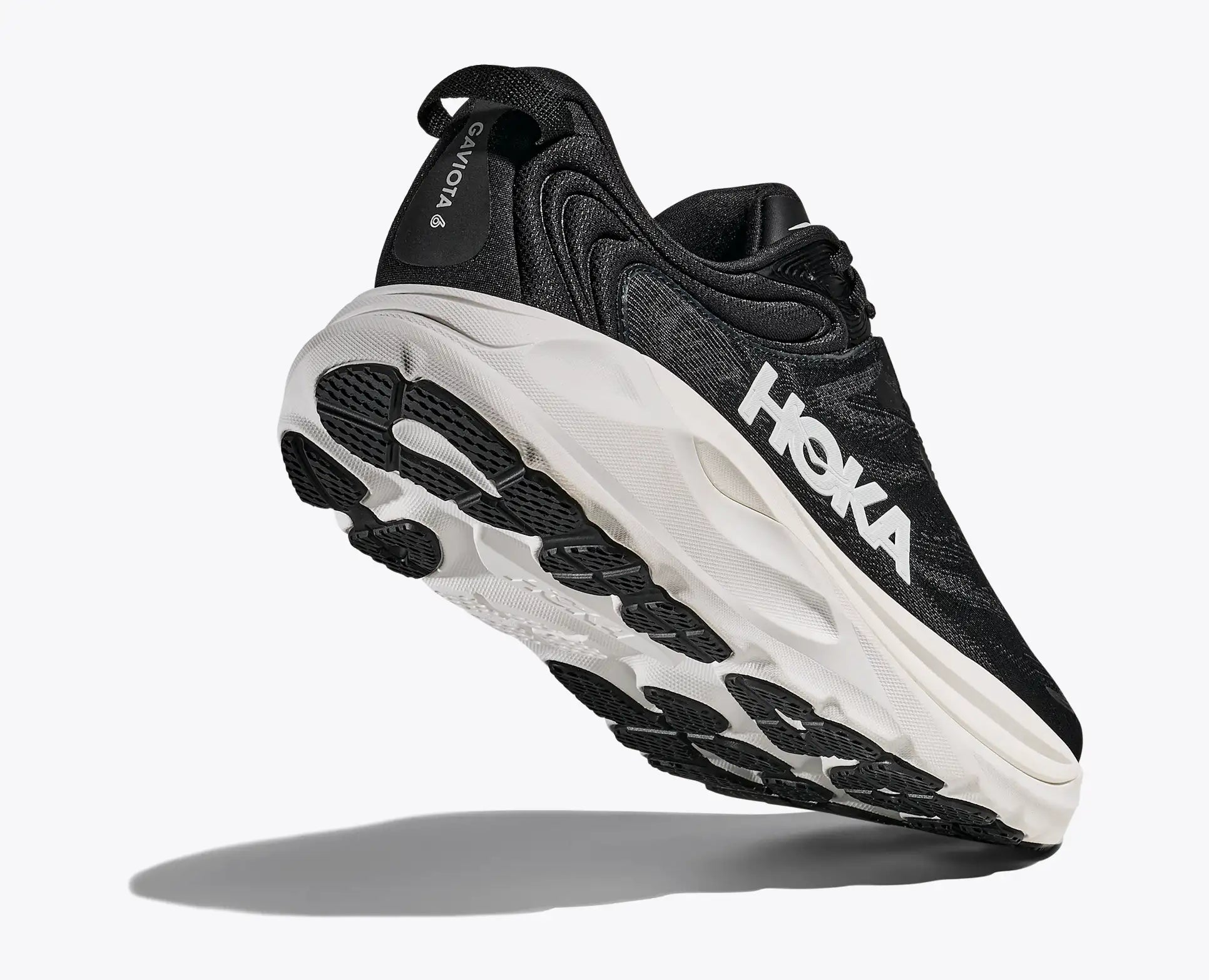 Men's Gaviota 6 SHOES HOKA
