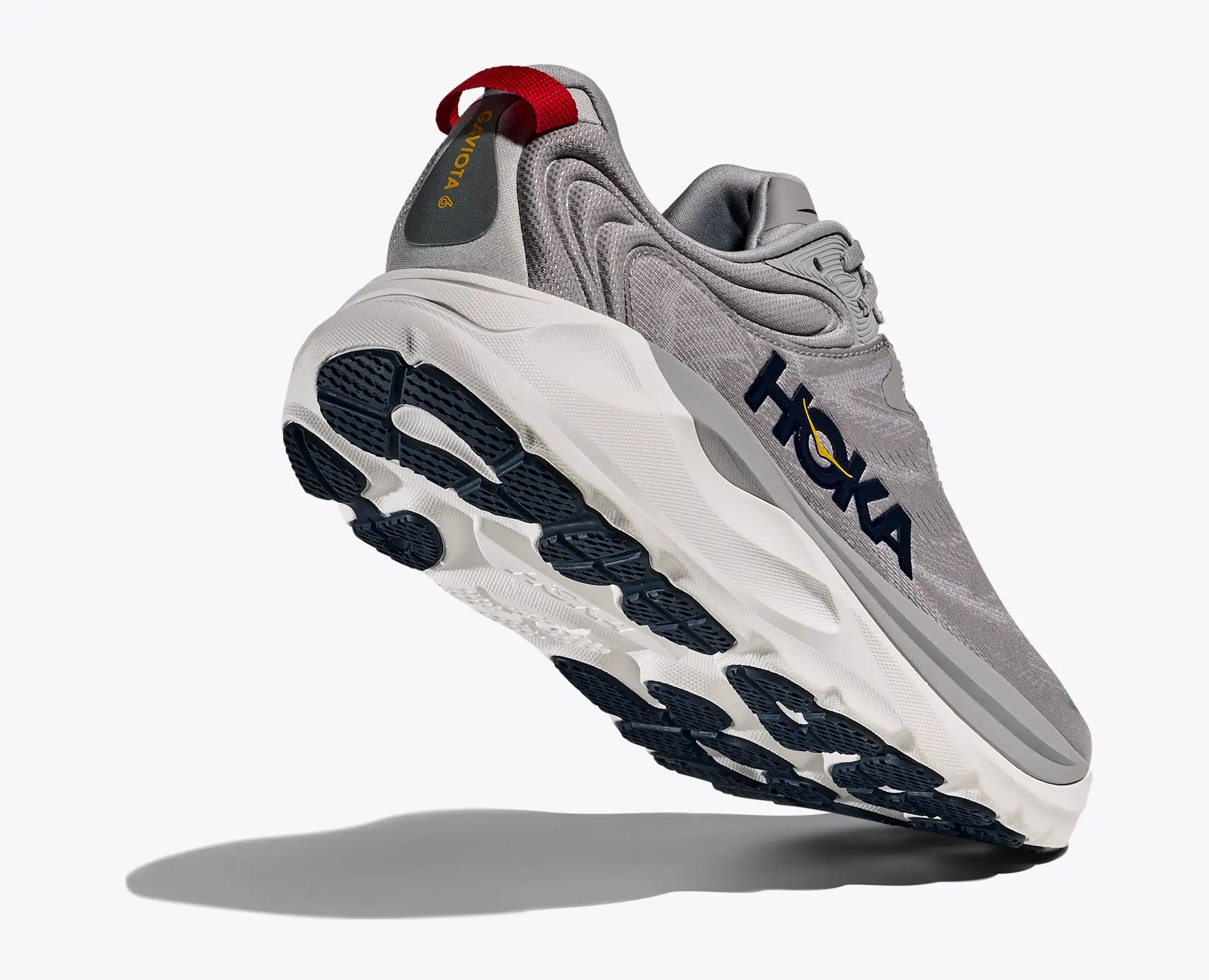 Men's Gaviota 6 SHOES HOKA