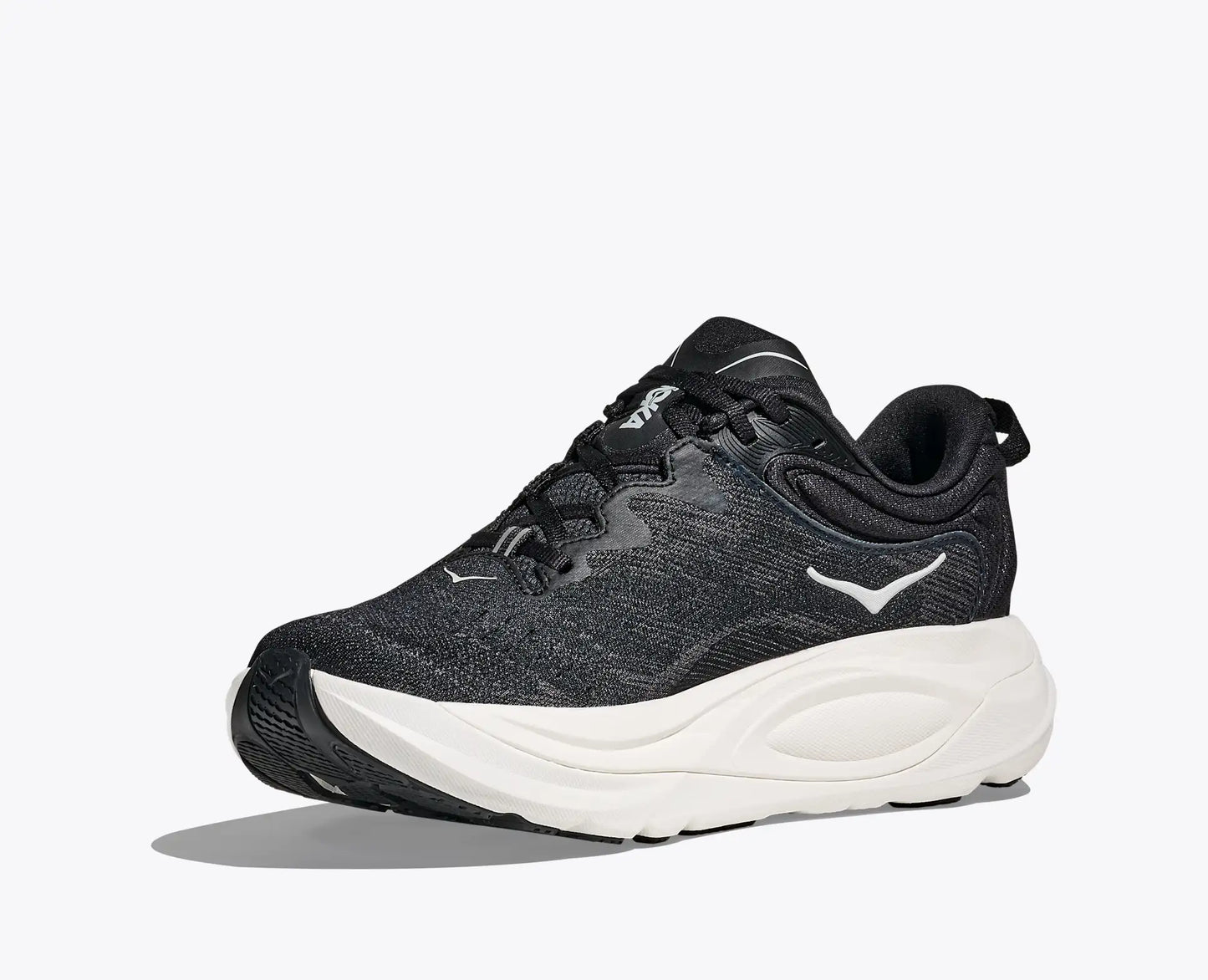 Women's Gaviota 6 SHOES HOKA