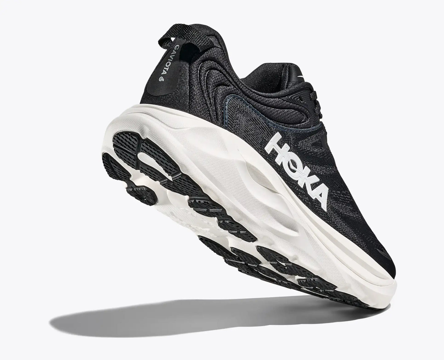 Women's Gaviota 6 SHOES HOKA