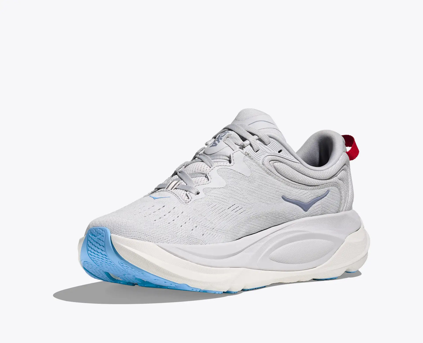 Women's Gaviota 6 SHOES HOKA