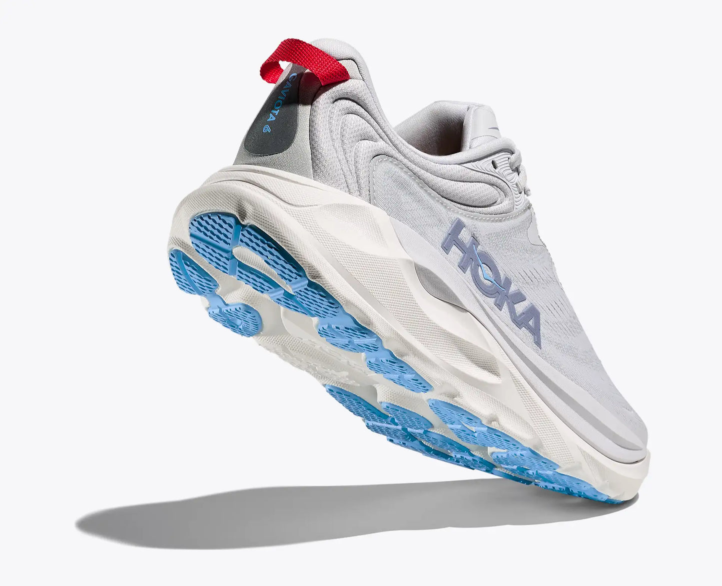Women's Gaviota 6 SHOES HOKA