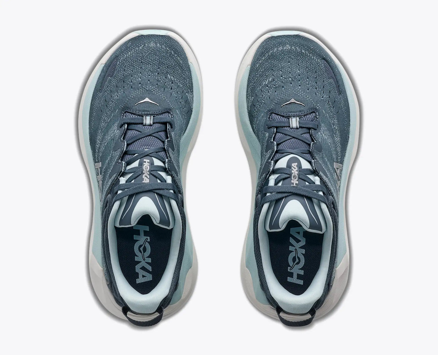 Women's Gaviota 6 SHOES HOKA