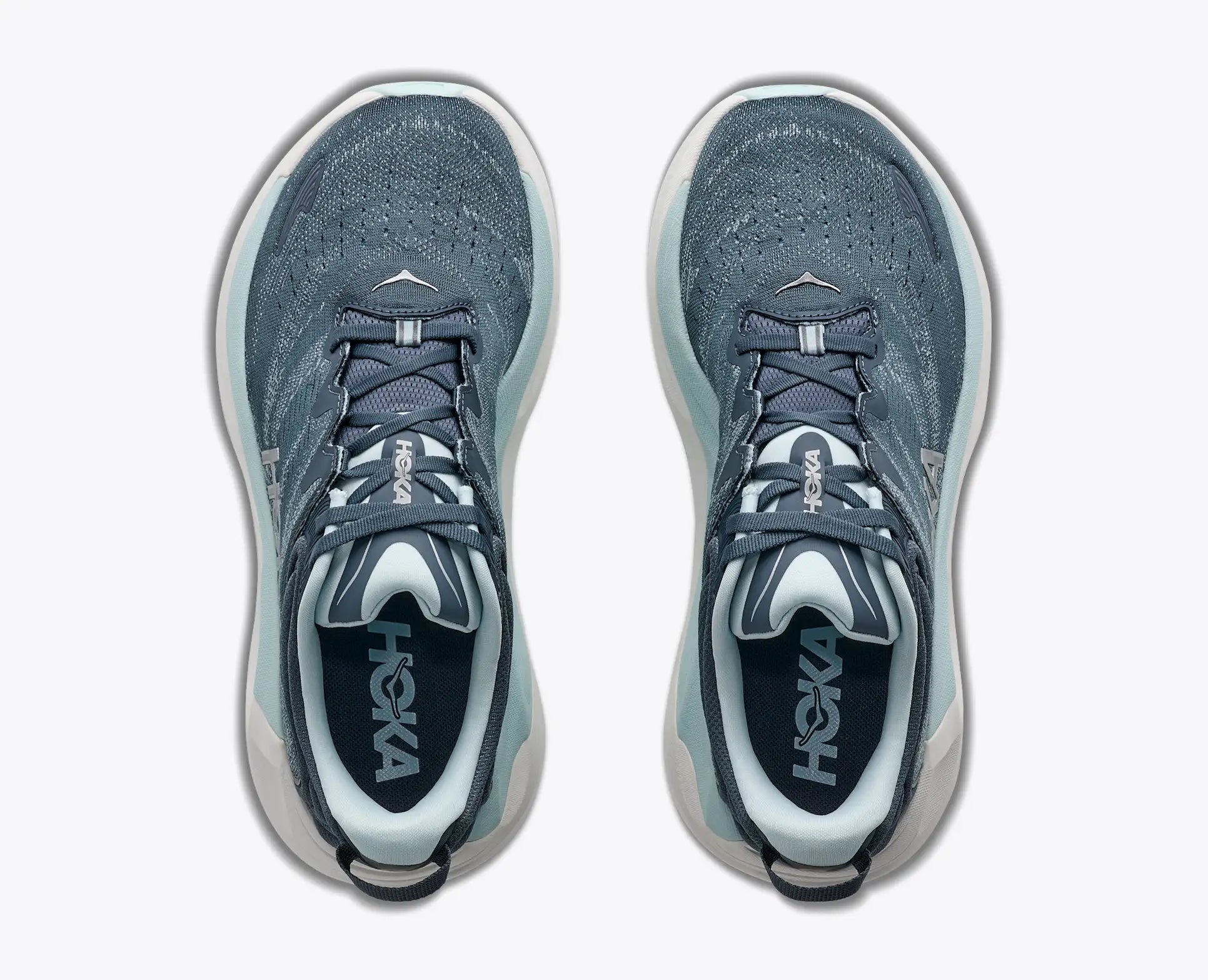 Women's Gaviota 6 SHOES HOKA