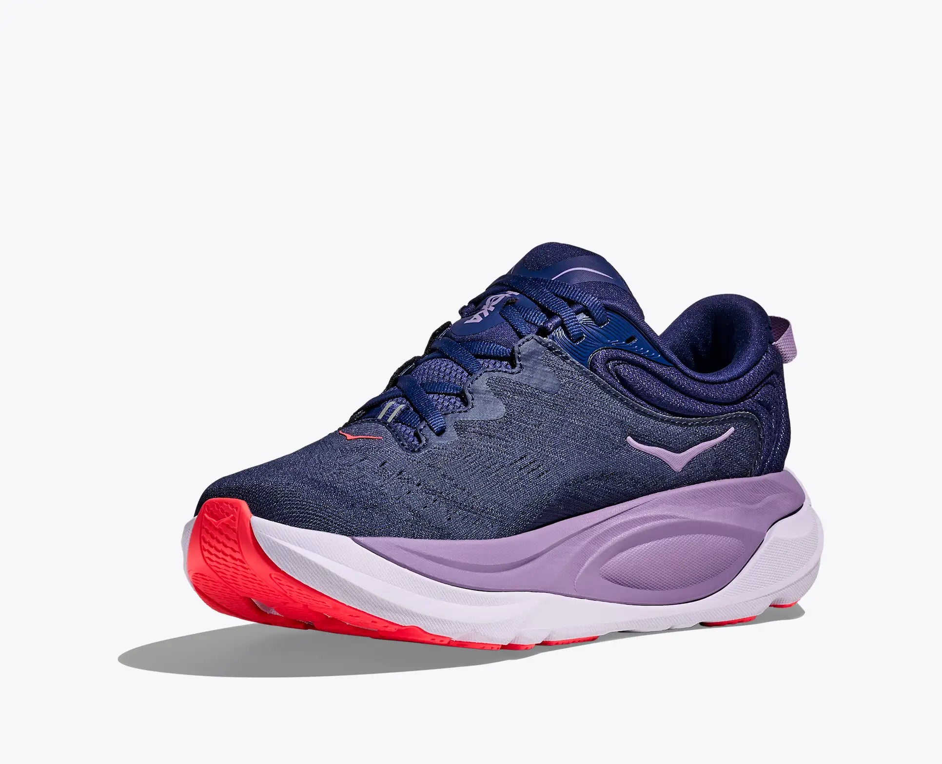 Women's Gaviota 6 SHOES HOKA