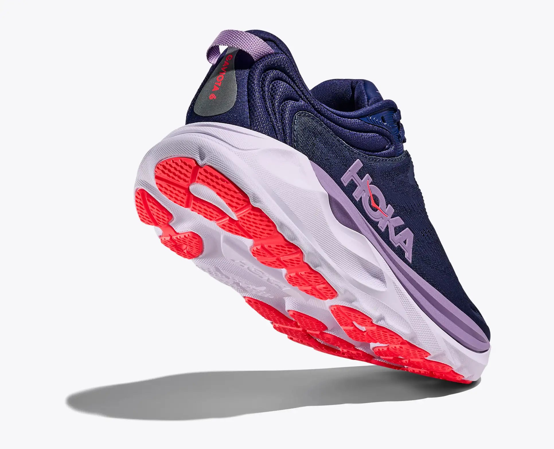 Women's Gaviota 6 SHOES HOKA