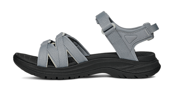Woman's Tirra Sport Hiking Sandal SHOES TEVA