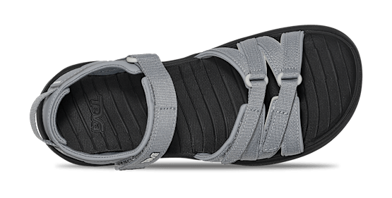 Woman's Tirra Sport Hiking Sandal SHOES TEVA