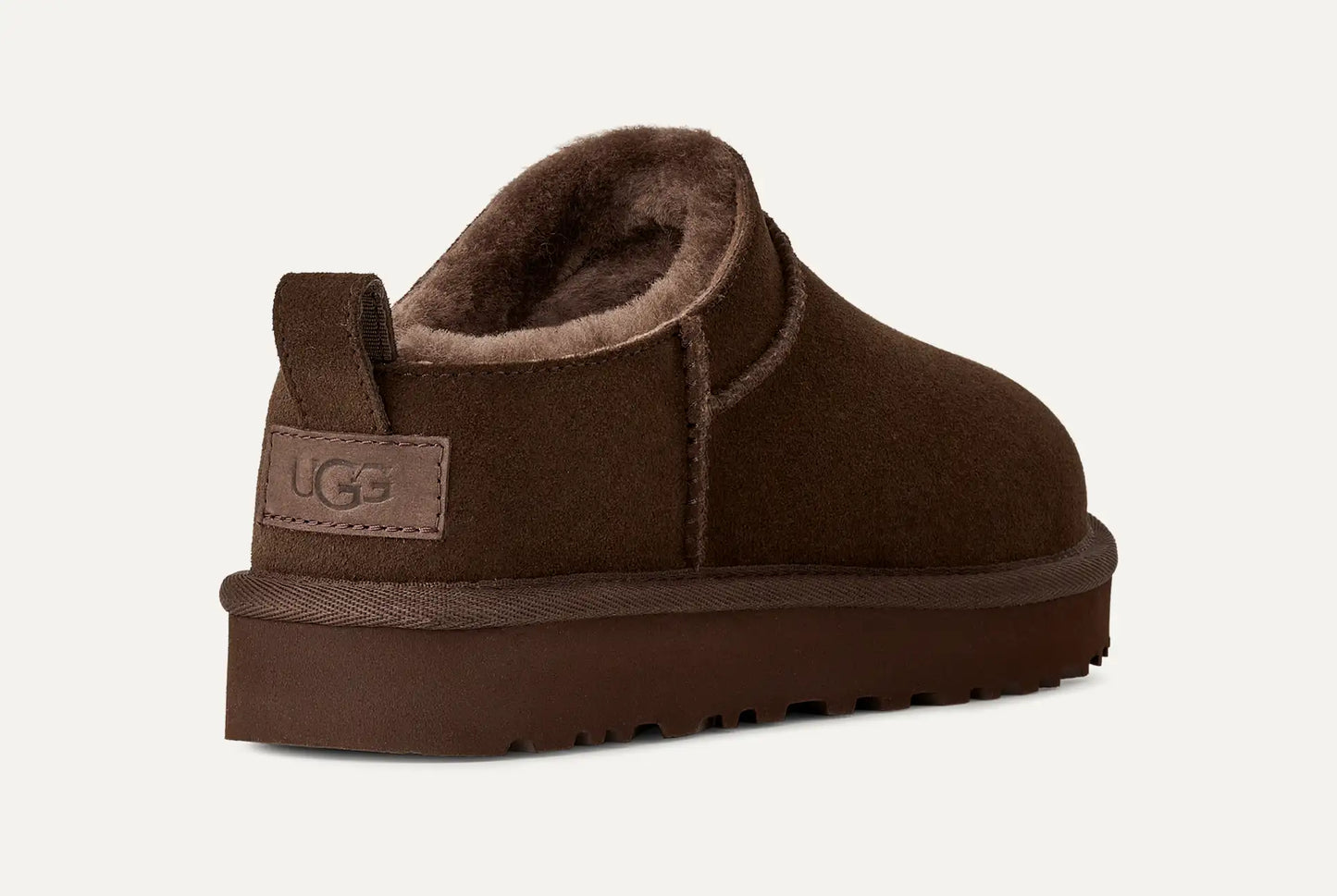 UGG Women's Classic Micro SHOES UGG AUSTRALIA
