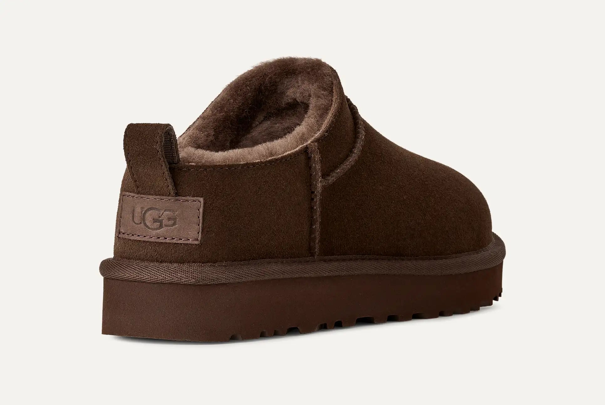 UGG Women's Classic Micro SHOES UGG AUSTRALIA