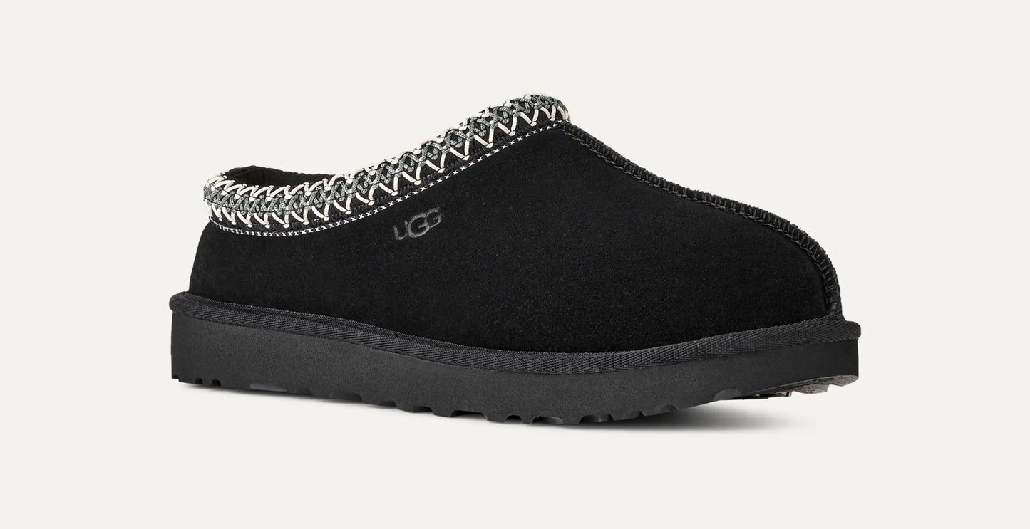 UGG Women's Tasman SLIPPERS UGG AUSTRALIA
