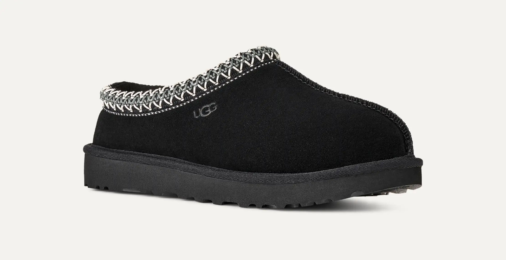 UGG Women's Tasman SLIPPERS UGG AUSTRALIA
