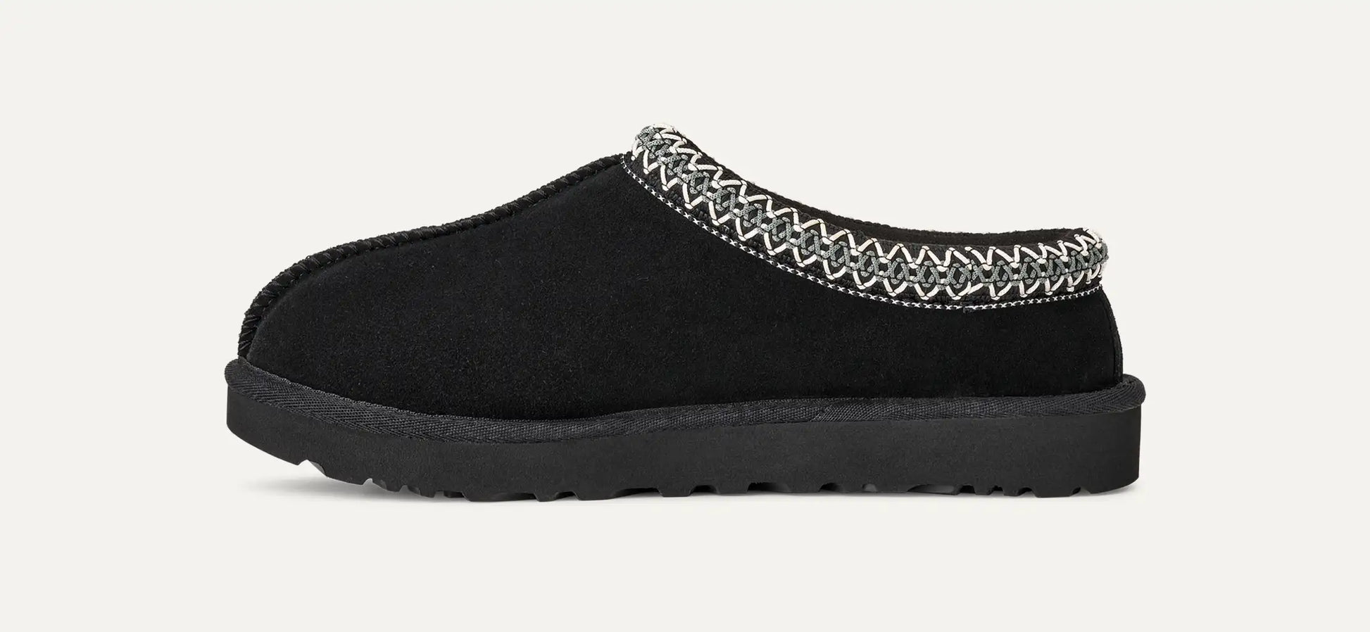 UGG Women's Tasman SLIPPERS UGG AUSTRALIA