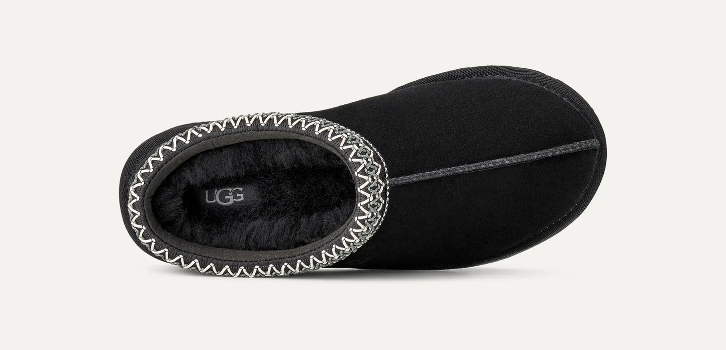 UGG Women's Tasman SLIPPERS UGG AUSTRALIA