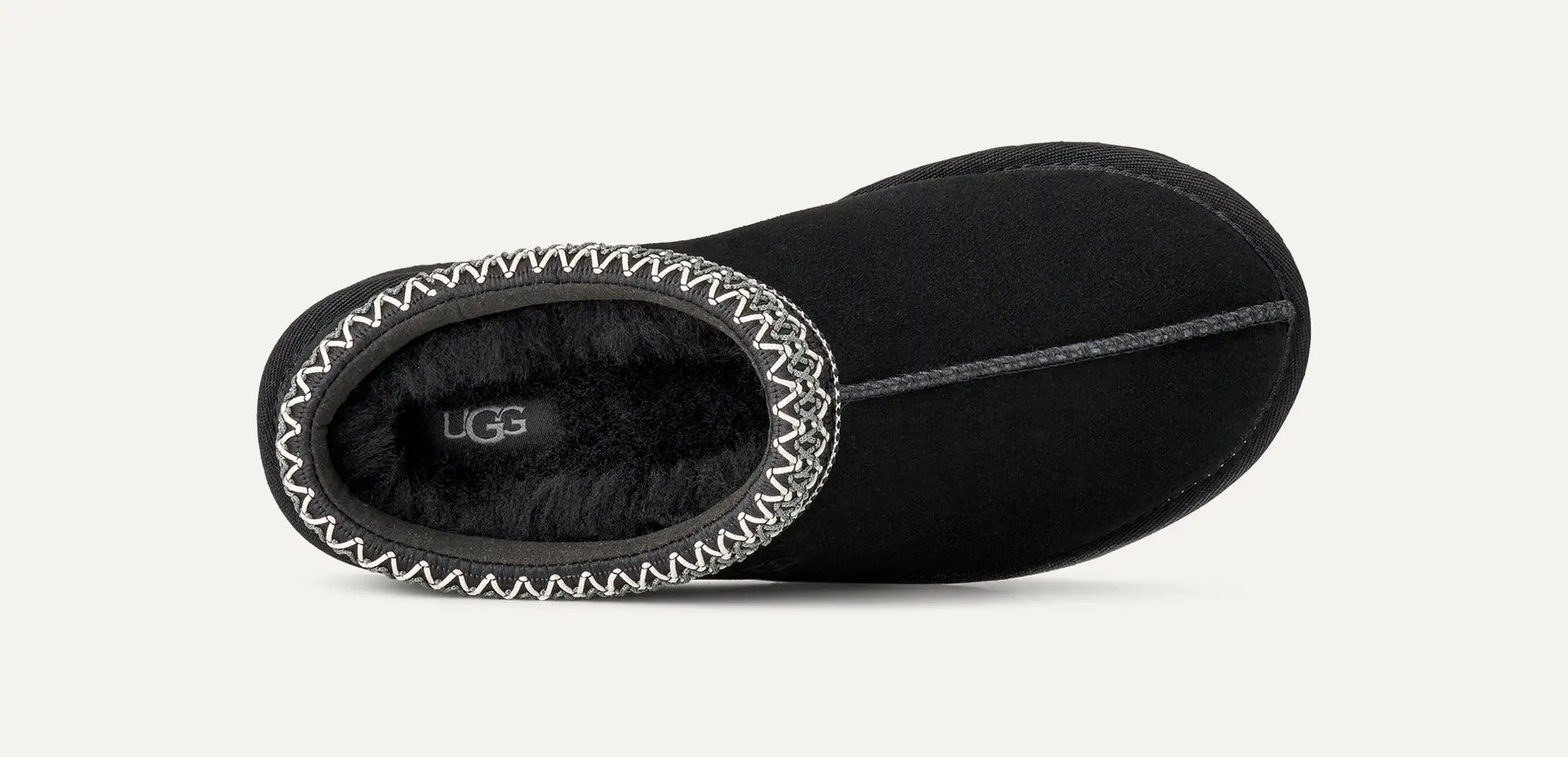 UGG Women's Tasman SLIPPERS UGG AUSTRALIA