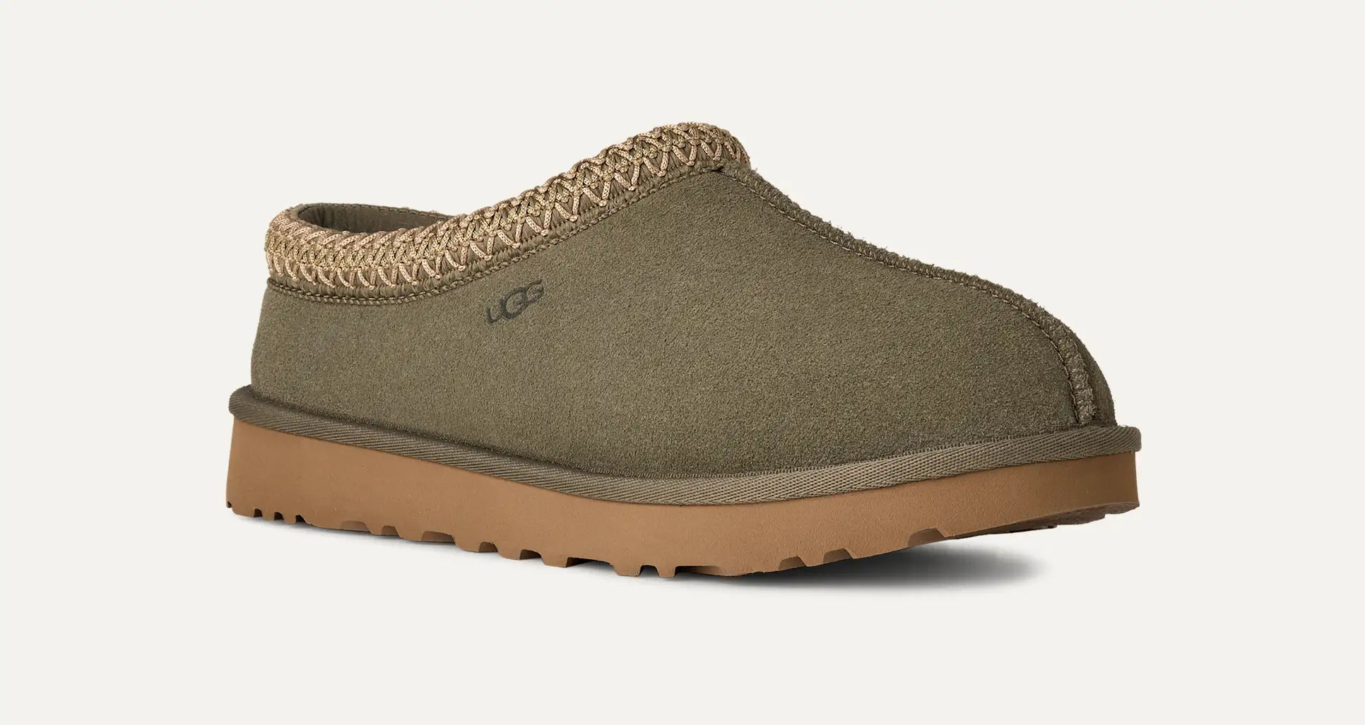 UGG Women's Tasman SLIPPERS UGG AUSTRALIA