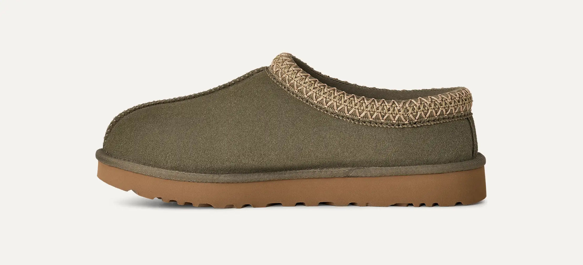 UGG Women's Tasman SLIPPERS UGG AUSTRALIA