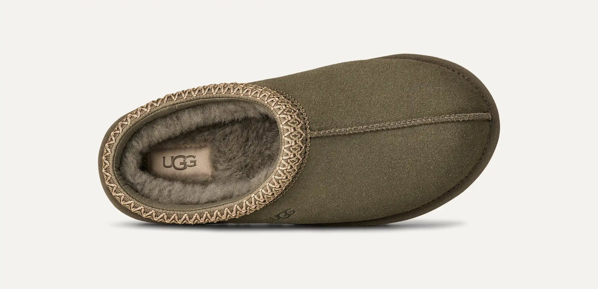 UGG Women's Tasman SLIPPERS UGG AUSTRALIA