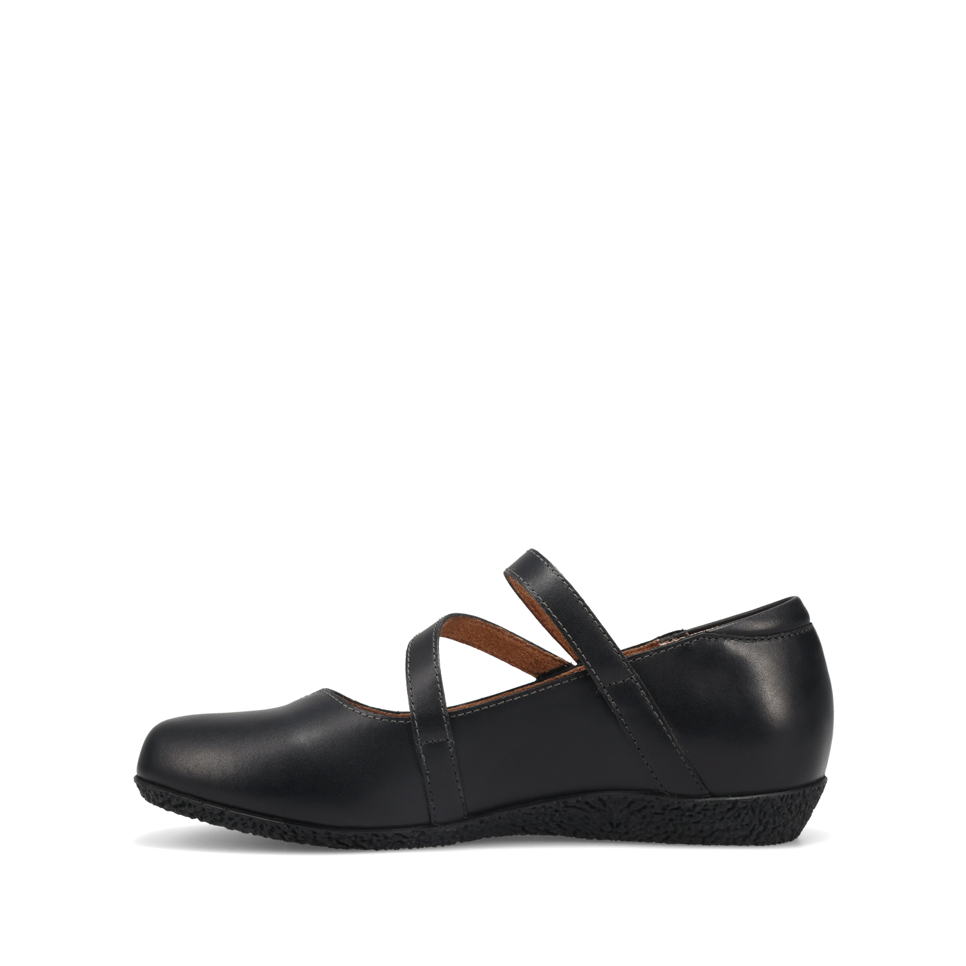 Banter SHOES TAOS