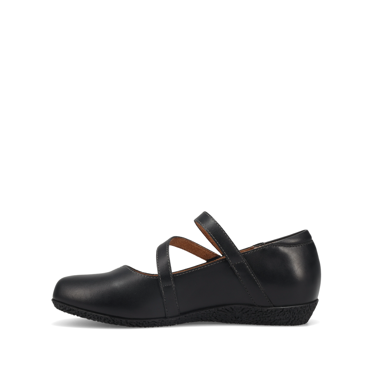 Banter SHOES TAOS